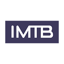 IMTB