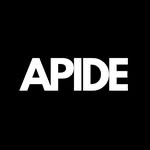 APIDe
