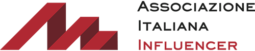 Associazione Italiana Influencer