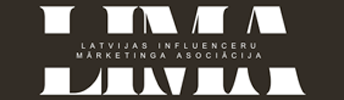 LIMA