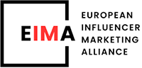 EIMA