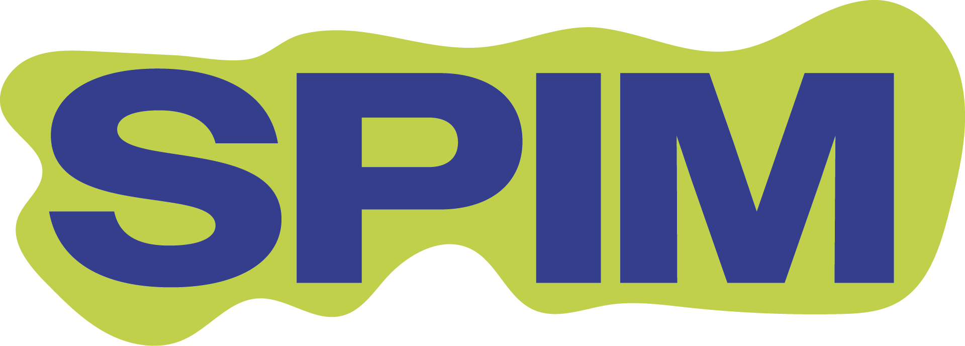 SPIM