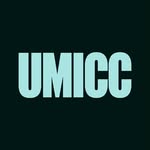 UMICC