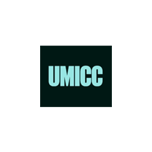 UMICC